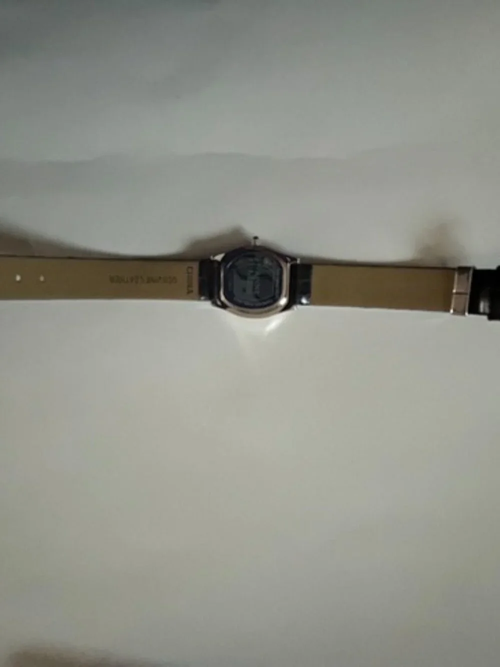Anne Klein II new anne